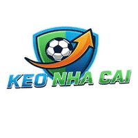 keonhacaiuscom1