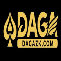 dagazkcom dagazkcom