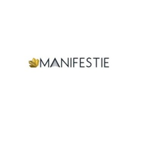 manifestie