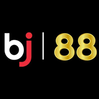 bj88linkvn
