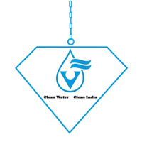 vikaspump