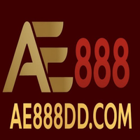 ae888dd ae888dd