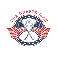 Usadraftsman