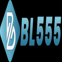 bl555e