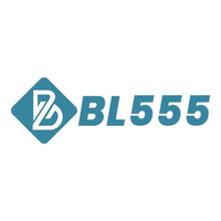 bl555gocom bl555gocom