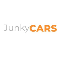junkycars