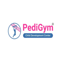 Pedigym sector 85