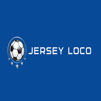 jerseylococal