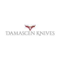 damascenknives