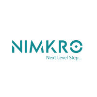 nimkro hardware