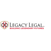 legacylegal
