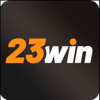23Win88eucom2