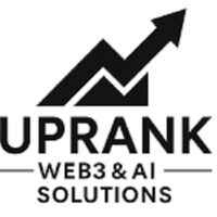 cryptoseoagency