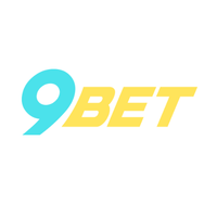 9betdecom1