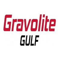gravolitegulf