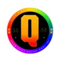 qqsuper99slot