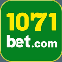 1071betvn 1071betvn