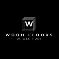 woodfloorsofwes