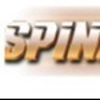 spinationalcasin