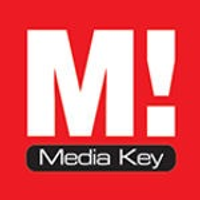 Mediakey