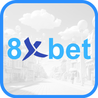 8Xbetjkcom 8Xbetjkcom
