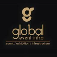 globaleventinfr