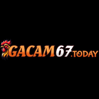 Gacam67today2