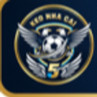 keonhacai5ukcom