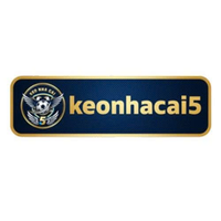keonhacai5ukcom