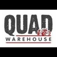 Quadwarehouse19