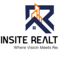 insiterealtors
