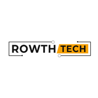 rowthtech