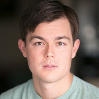 nicholasjackman