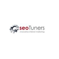 SEO Tuners 0