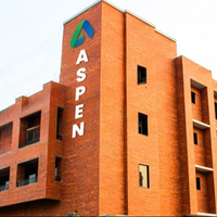 aspenco