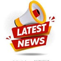 latestnews today