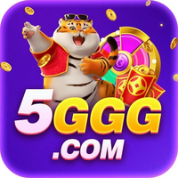 5gggbetscom 5gggbetscom
