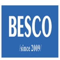 Besco Medical Limited