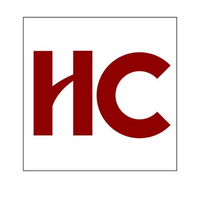hcconsultancy