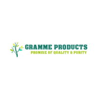 grammeproducts