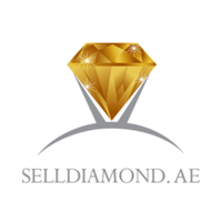 SellDaimondae