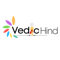 vedichind