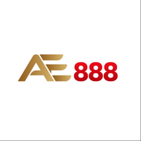 ae888bb ae888bb