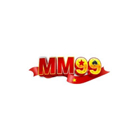 mm99bond1 mm99bond1
