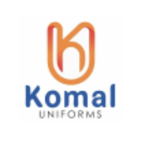 komaluniforms