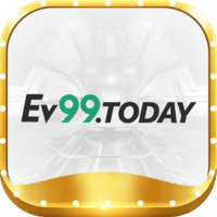 ev99today