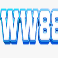 ww88dg
