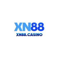 xn88casino1