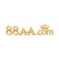 88aafitness