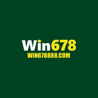 win678888com
